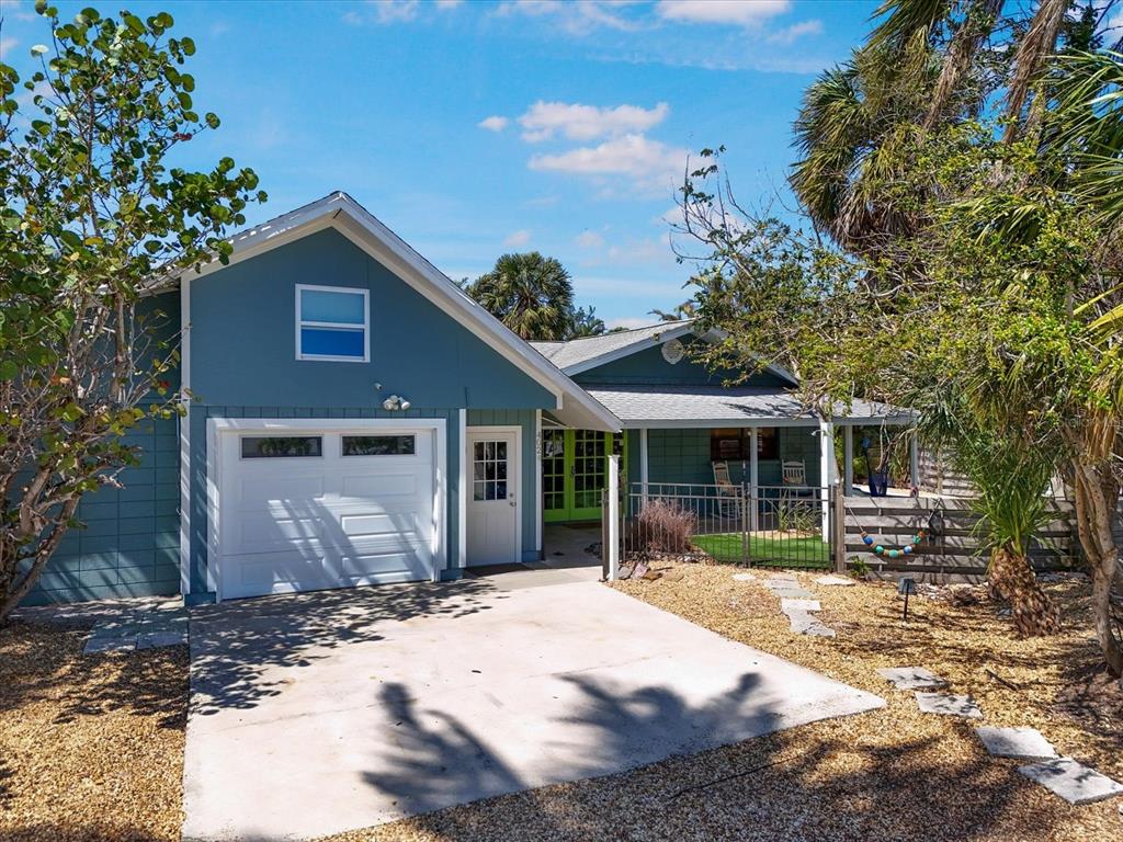 402 71st Street Holmes Beach, FL 34217 - Photo 4 of 70
