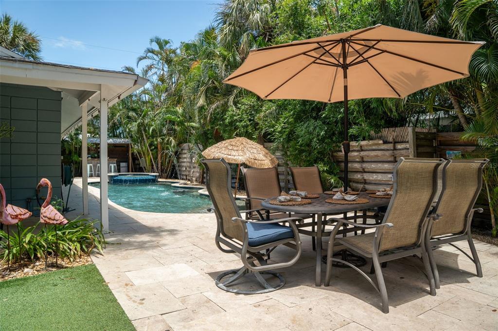 402 71st Street Holmes Beach, FL 34217 - Photo 41 of 70