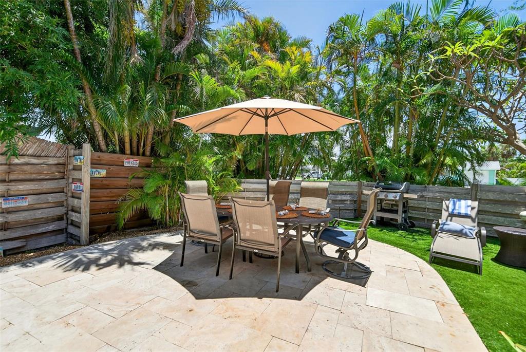 402 71st Street Holmes Beach, FL 34217 - Photo 42 of 70