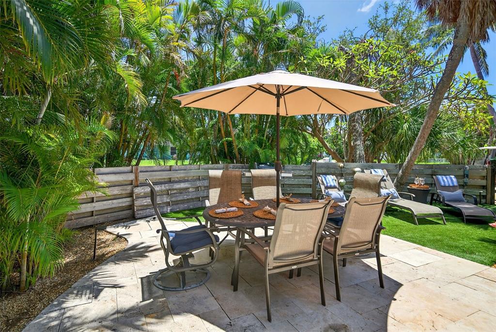 402 71st Street Holmes Beach, FL 34217 - Photo 43 of 70