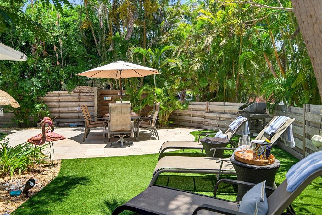 402 71st Street Holmes Beach, FL 34217 - Photo 46 of 70