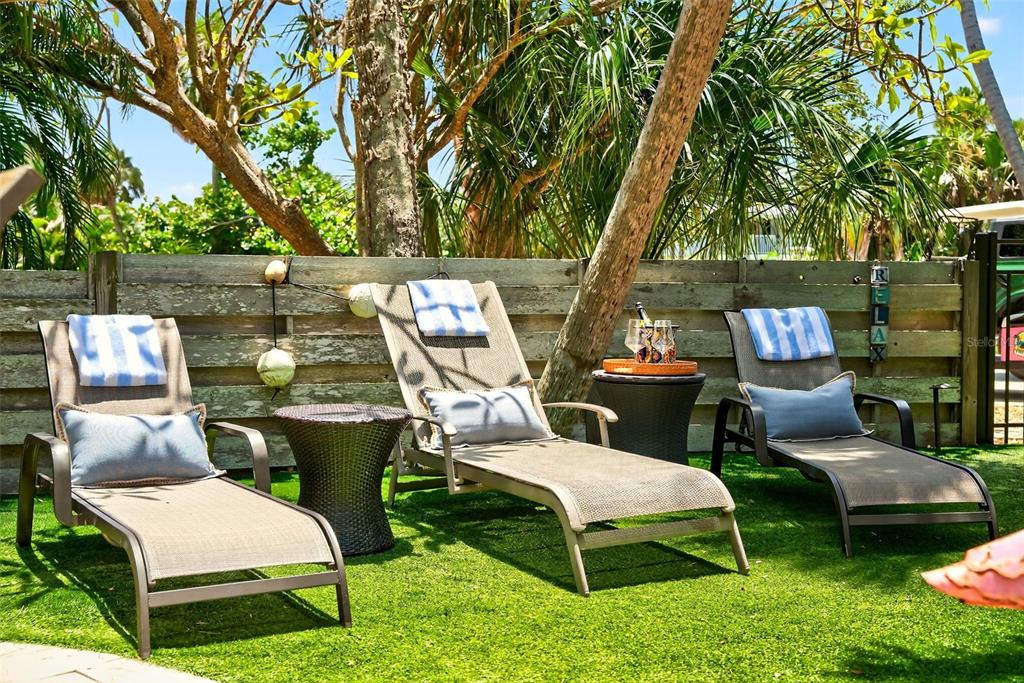 402 71st Street Holmes Beach, FL 34217 - Photo 47 of 70