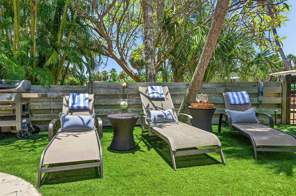 402 71st Street Holmes Beach, FL 34217 - Photo 49 of 70