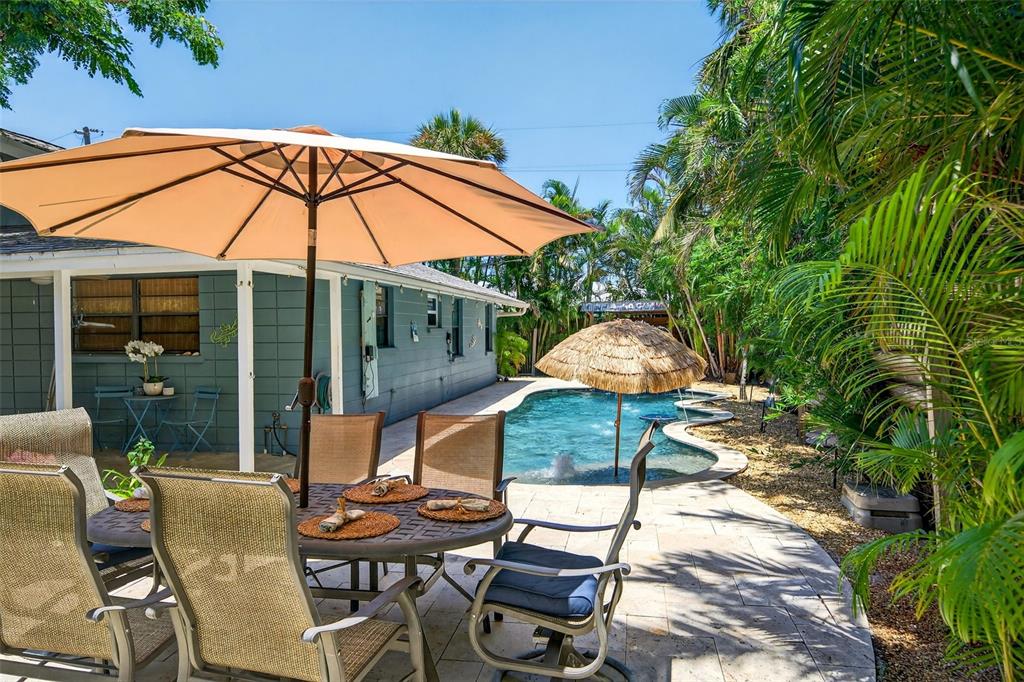 402 71st Street Holmes Beach, FL 34217 - Photo 50 of 70