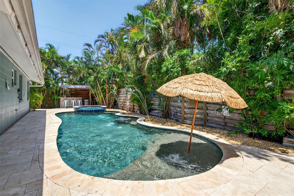 402 71st Street Holmes Beach, FL 34217 - Photo 51 of 70