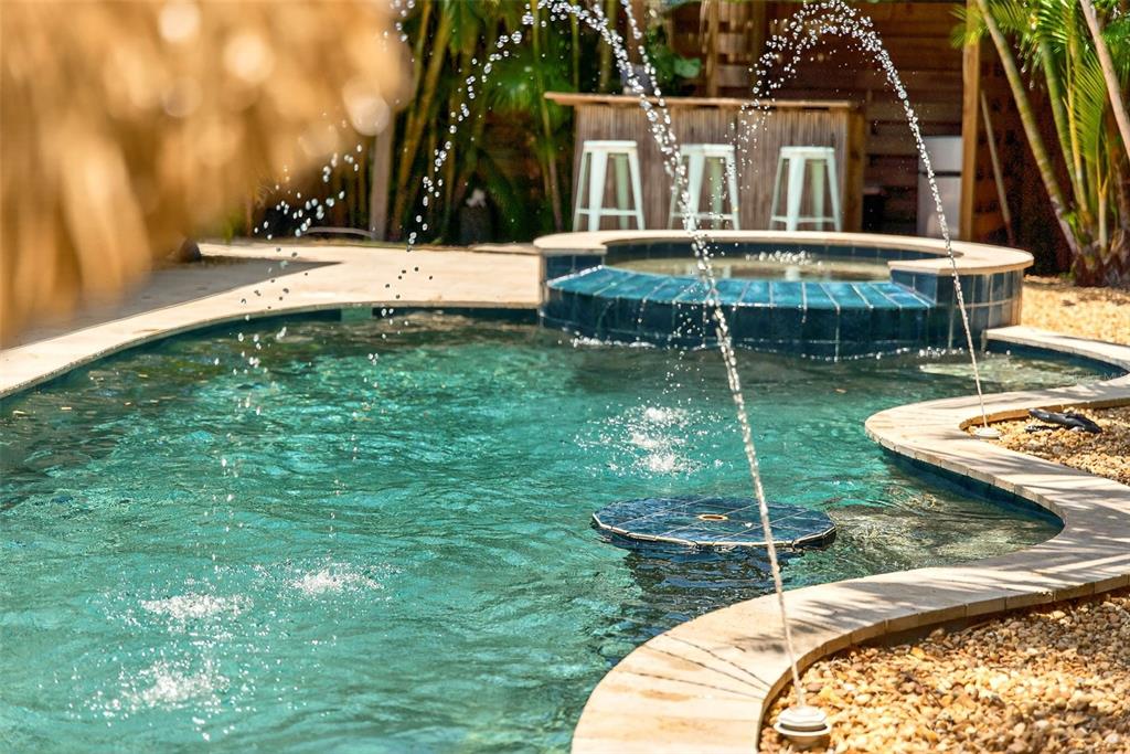 402 71st Street Holmes Beach, FL 34217 - Photo 52 of 70