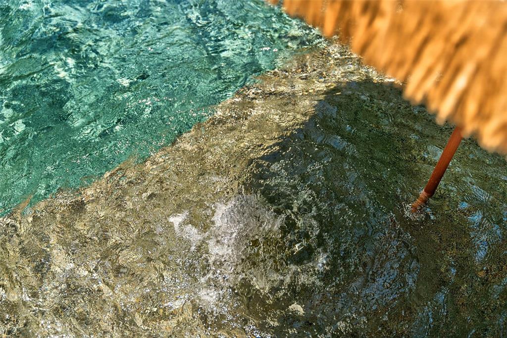 402 71st Street Holmes Beach, FL 34217 - Photo 53 of 70