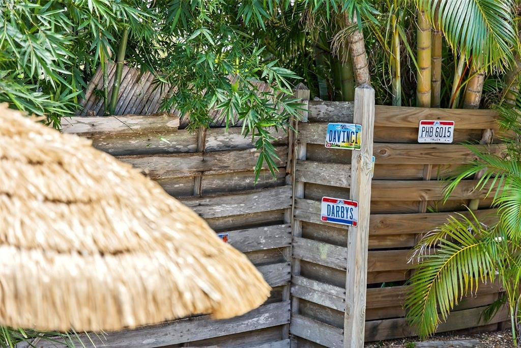 402 71st Street Holmes Beach, FL 34217 - Photo 54 of 70