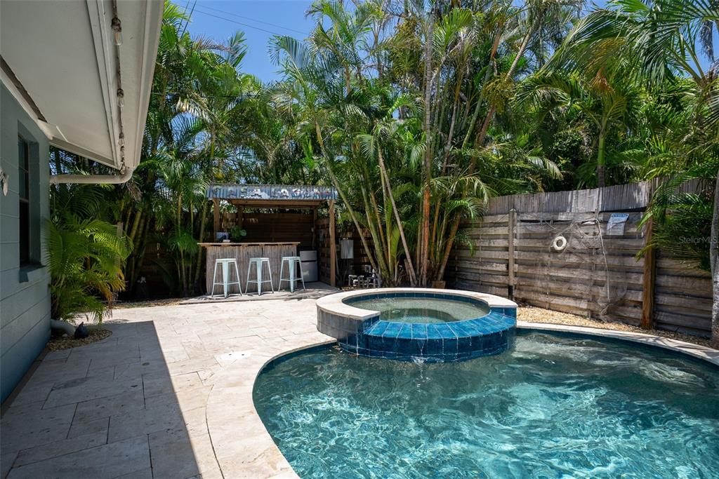 402 71st Street Holmes Beach, FL 34217 - Photo 55 of 70