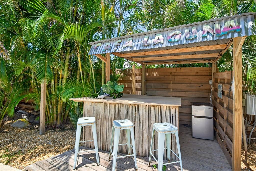 402 71st Street Holmes Beach, FL 34217 - Photo 56 of 70