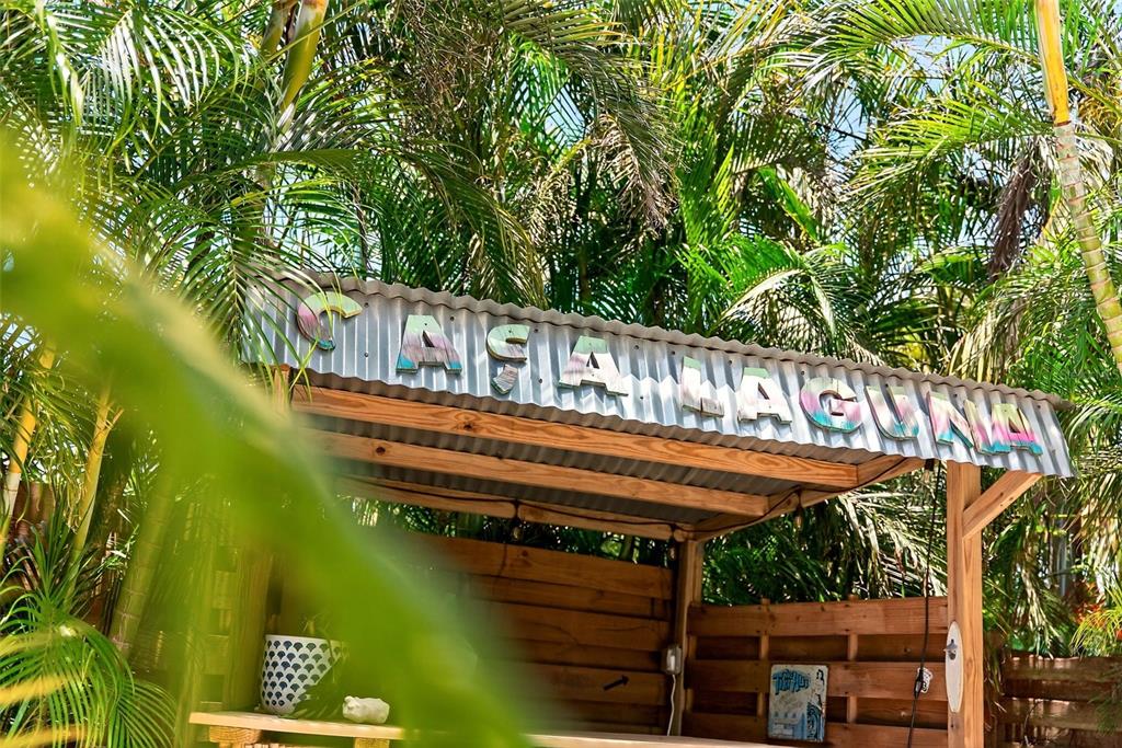 402 71st Street Holmes Beach, FL 34217 - Photo 57 of 70