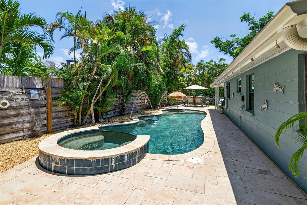 402 71st Street Holmes Beach, FL 34217 - Photo 58 of 70