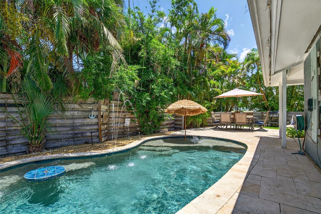 402 71st Street Holmes Beach, FL 34217 - Photo 59 of 70