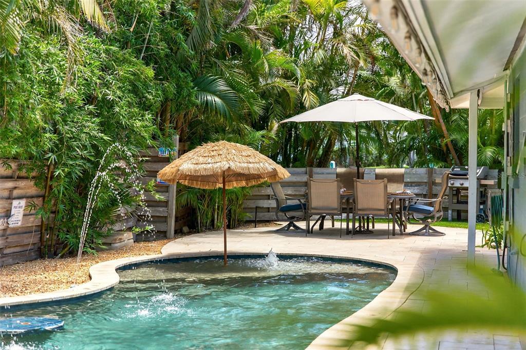 402 71st Street Holmes Beach, FL 34217 - Photo 60 of 70