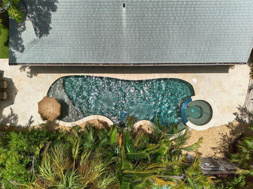 402 71st Street Holmes Beach, FL 34217 - Photo 61 of 70