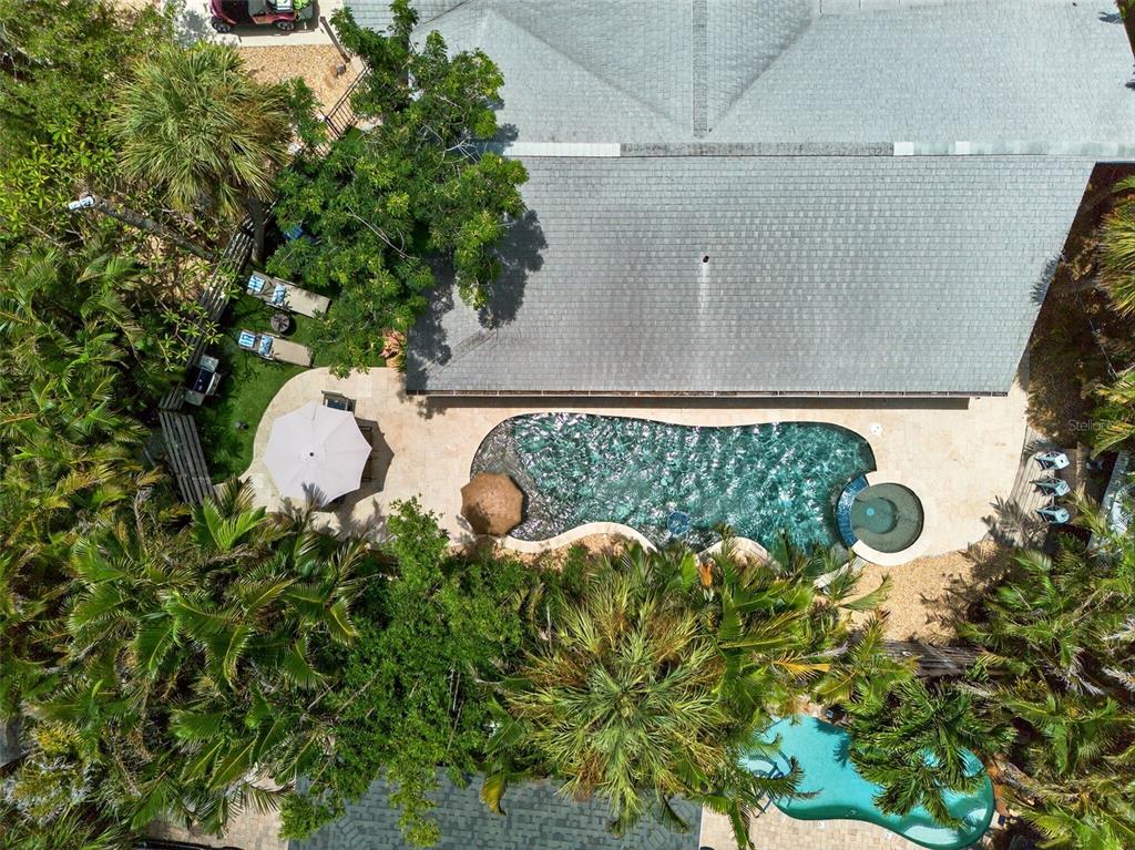 402 71st Street Holmes Beach, FL 34217 - Photo 62 of 70