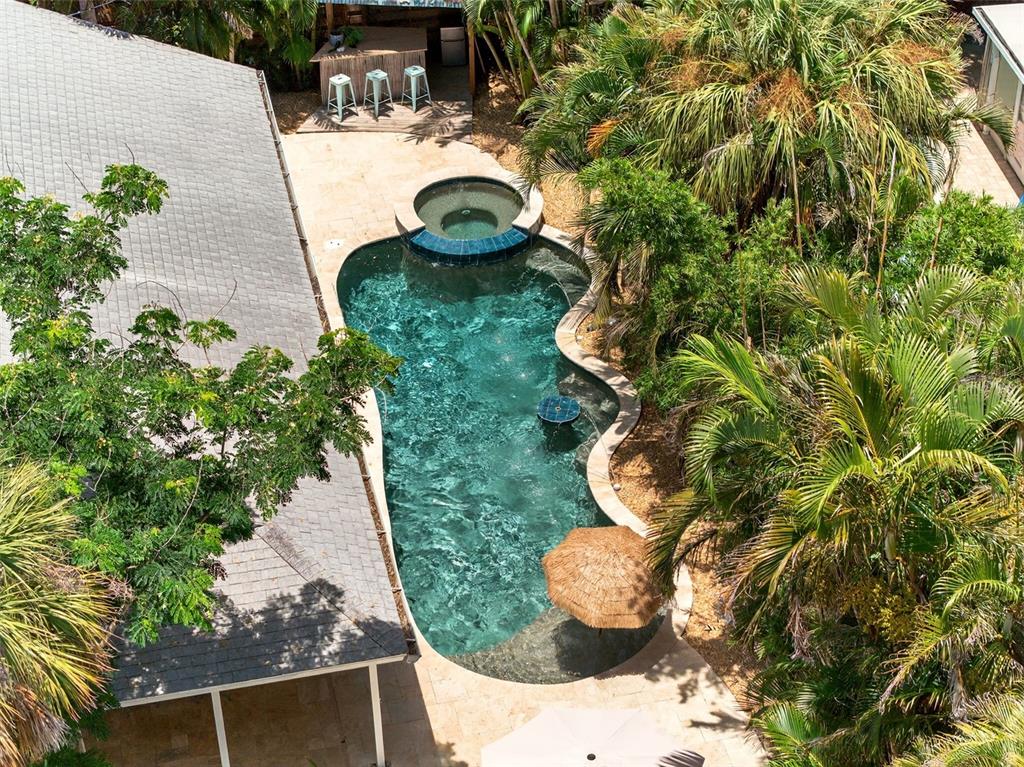 402 71st Street Holmes Beach, FL 34217 - Photo 63 of 70