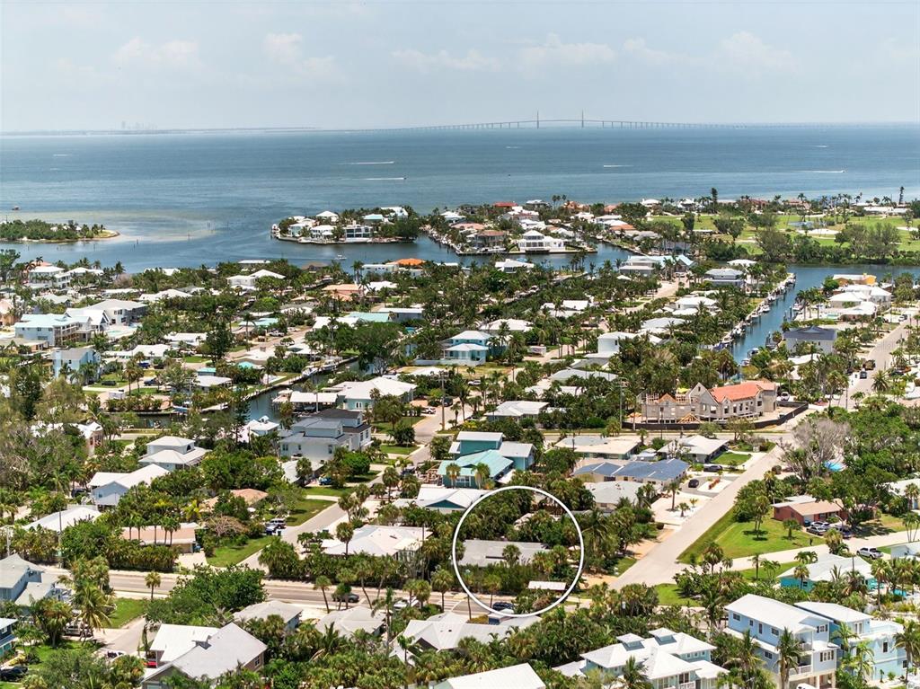 402 71st Street Holmes Beach, FL 34217 - Photo 64 of 70