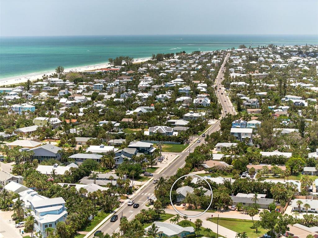 402 71st Street Holmes Beach, FL 34217 - Photo 66 of 70