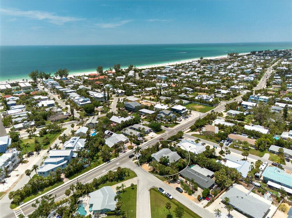 402 71st Street Holmes Beach, FL 34217 - Photo 67 of 70