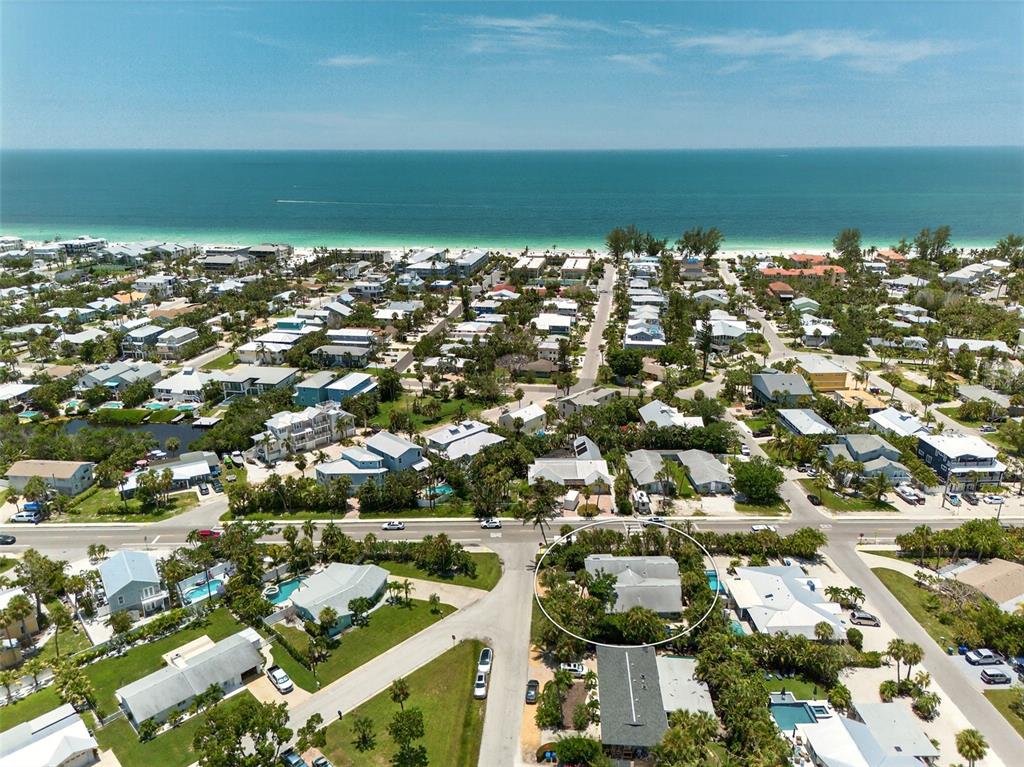 402 71st Street Holmes Beach, FL 34217 - Photo 68 of 70