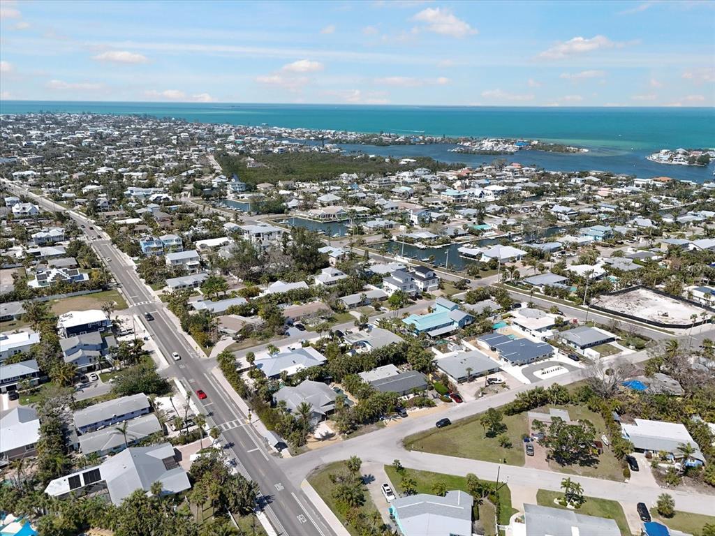 402 71st Street Holmes Beach, FL 34217 - Photo 69 of 70