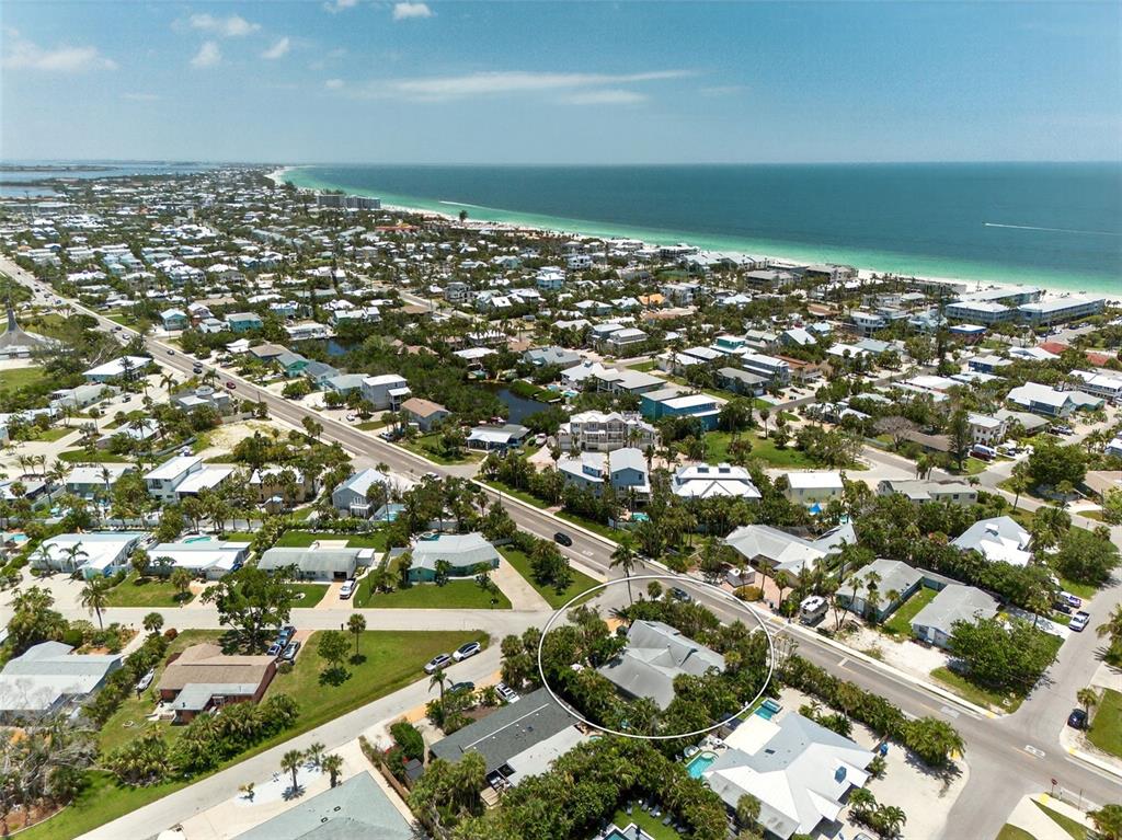 402 71st Street Holmes Beach, FL 34217 - Photo 70 of 70