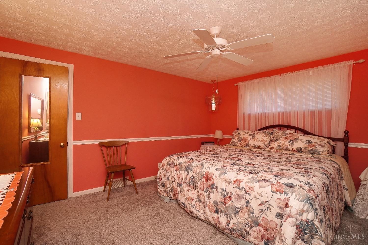 435 Kings Mills Road Mason, OH 45040 - Photo 22 of 27 Gallery Image 22