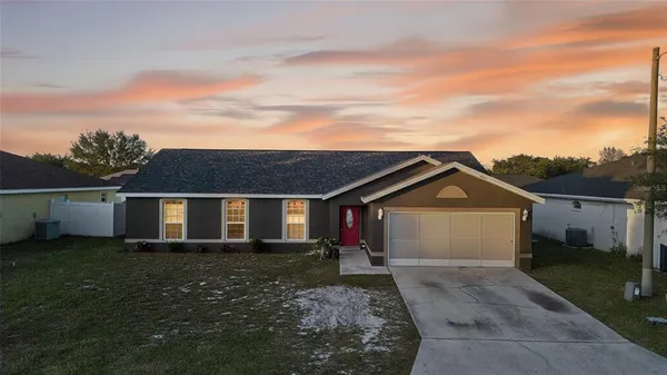 $330,000 | 1335 Laurel Glen Drive, Bartow, FL 33830