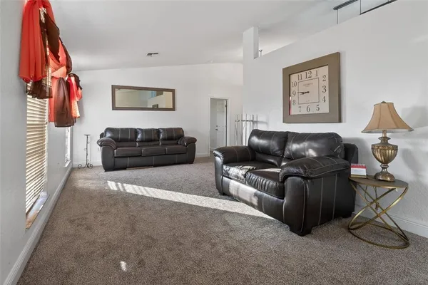 $330,000 | 1335 Laurel Glen Drive, Bartow, FL 33830