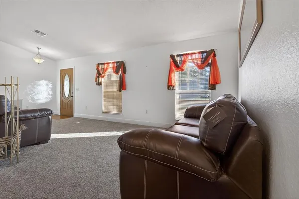 $330,000 | 1335 Laurel Glen Drive, Bartow, FL 33830