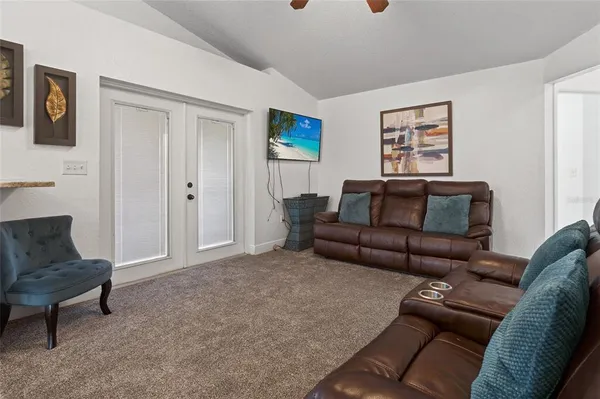 $330,000 | 1335 Laurel Glen Drive, Bartow, FL 33830