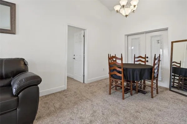 $330,000 | 1335 Laurel Glen Drive, Bartow, FL 33830