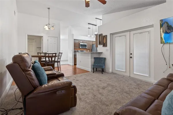 $330,000 | 1335 Laurel Glen Drive, Bartow, FL 33830