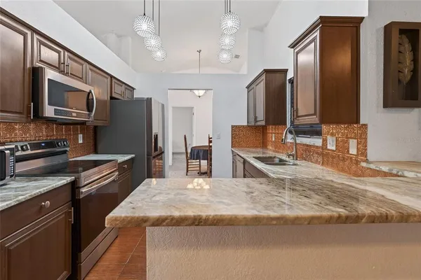 $330,000 | 1335 Laurel Glen Drive, Bartow, FL 33830