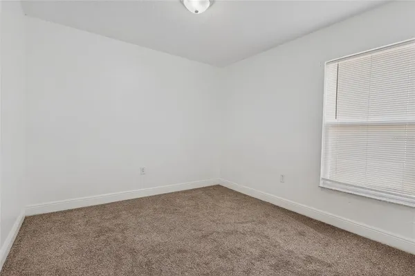 $330,000 | 1335 Laurel Glen Drive, Bartow, FL 33830