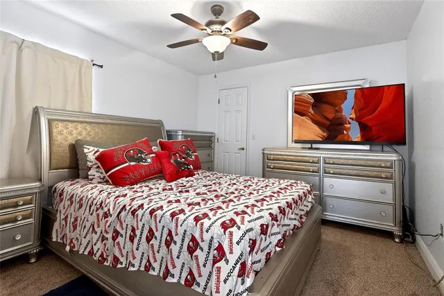 $381,000 | 1335 Laurel Glen Drive, Bartow, FL 33830