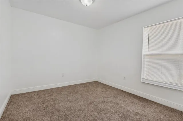 $381,000 | 1335 Laurel Glen Drive, Bartow, FL 33830