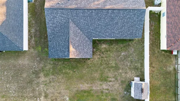 $330,000 | 1335 Laurel Glen Drive, Bartow, FL 33830