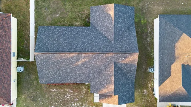 $330,000 | 1335 Laurel Glen Drive, Bartow, FL 33830