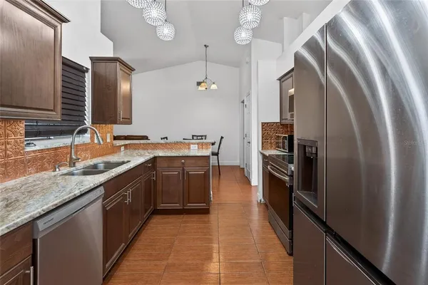 $330,000 | 1335 Laurel Glen Drive, Bartow, FL 33830