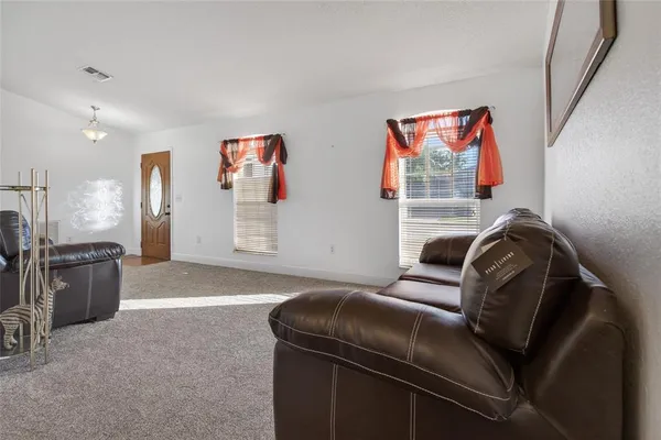 $330,000 | 1335 Laurel Glen Drive, Bartow, FL 33830