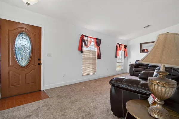 $330,000 | 1335 Laurel Glen Drive, Bartow, FL 33830