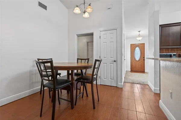 $330,000 | 1335 Laurel Glen Drive, Bartow, FL 33830