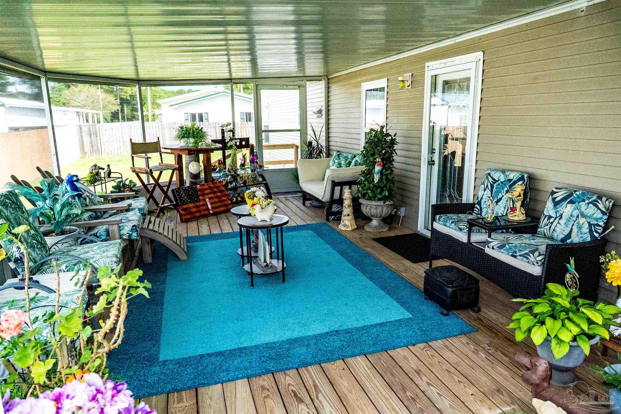 1948 Ridgewood Drive Lillian, AL 36549 - Photo 18 of 71