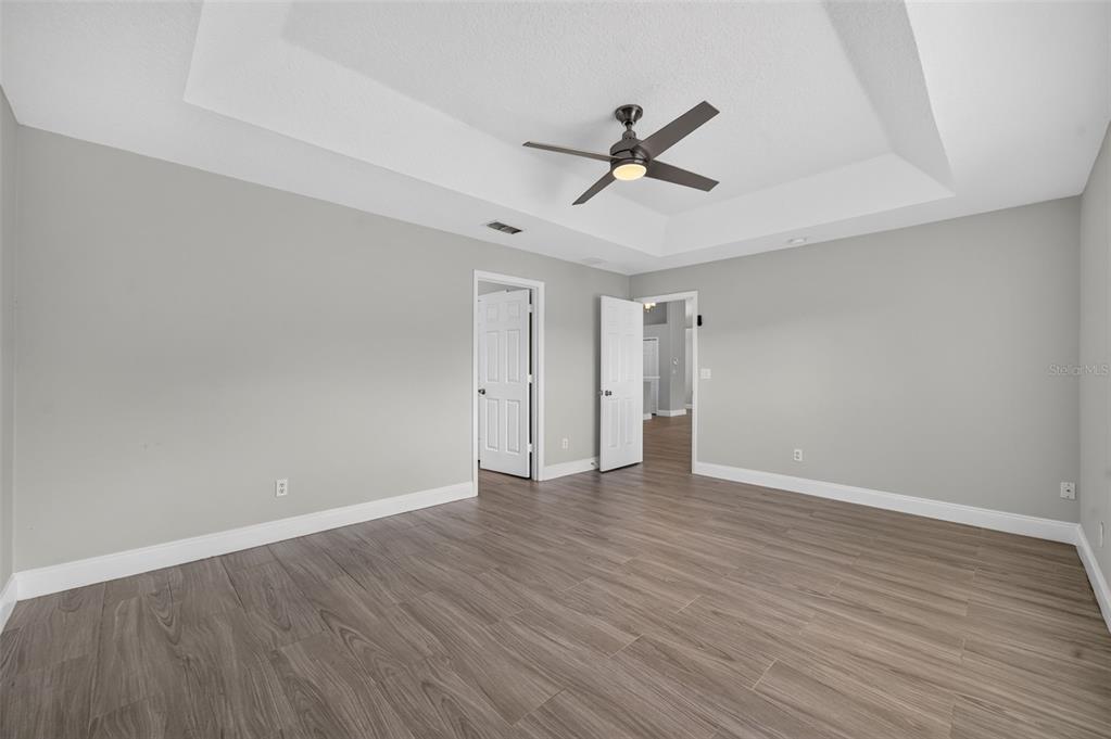 3350 Countryside View Drive St. Cloud, FL 34772 - Photo 22 of 39