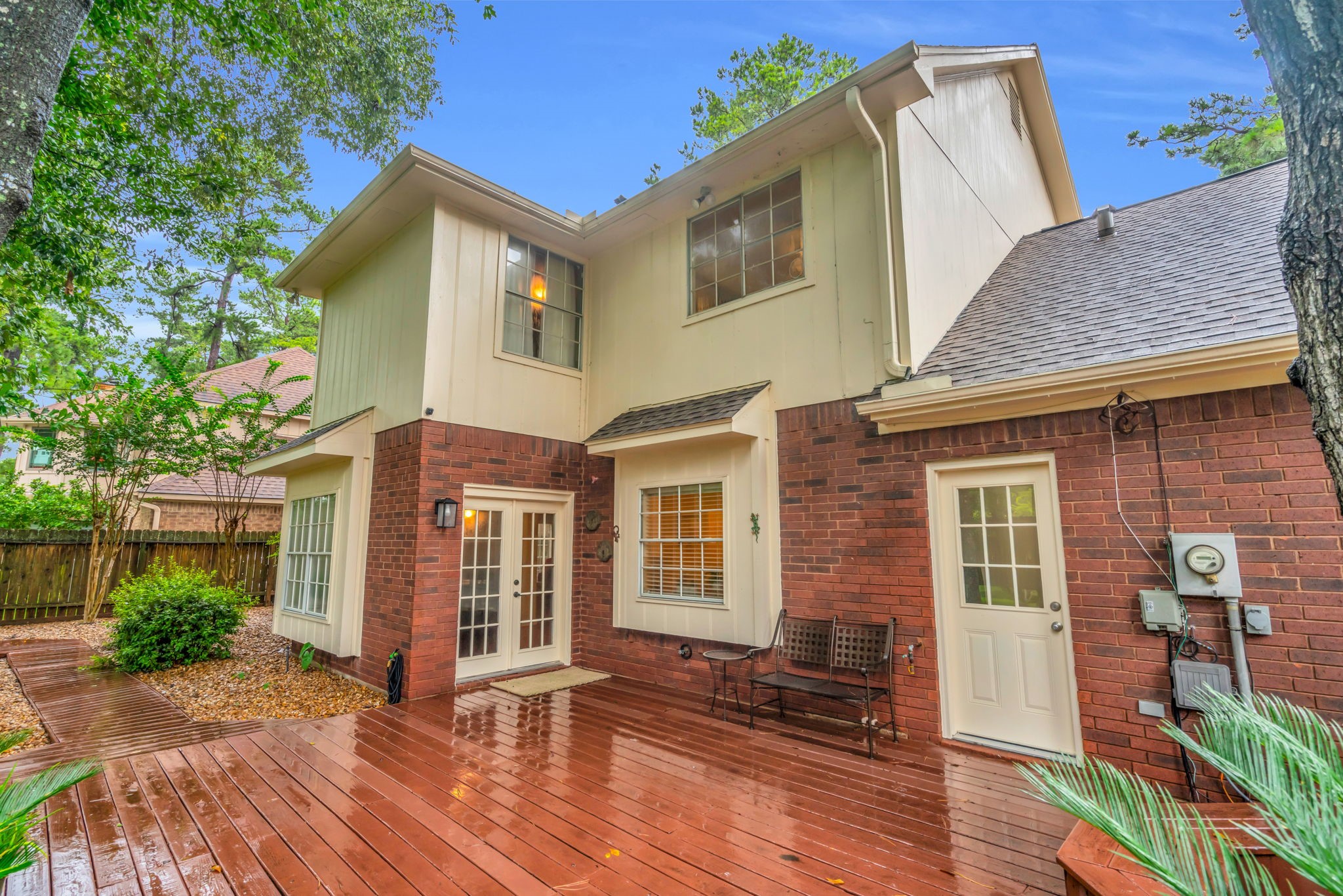 16318 Avenplace Road Tomball, TX 77377 - Photo 46 of 50
