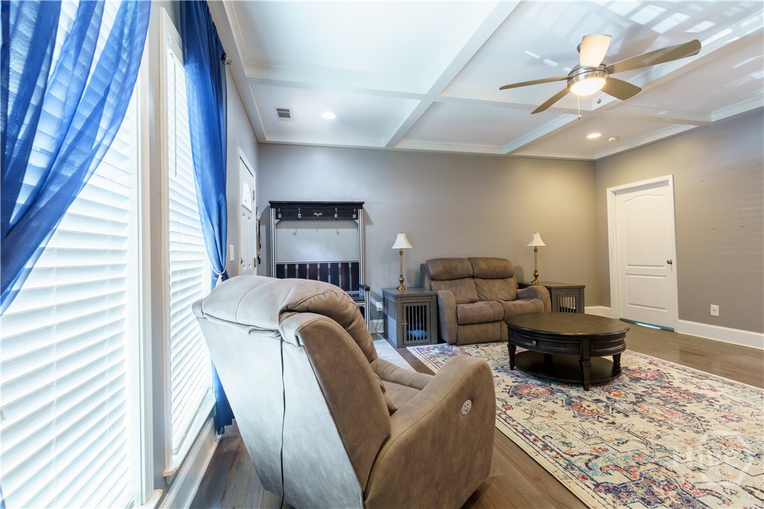 1175 Shoal Creek Road Colbert, GA 30628 - Photo 31 of 50 Gallery Image 31