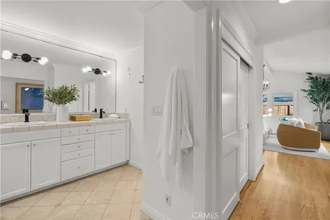 $3,495,000 | 1412 Vivian Lane, Newport Beach, CA 92660