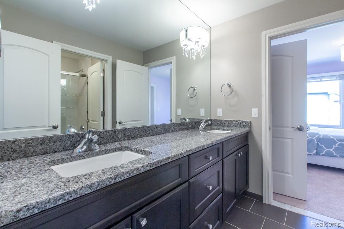 3652 Rosewood Lane Rochester, MI 48309 - Photo 54 of 75 3652 Rosewood_54.jpg